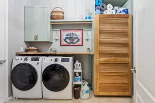 4204 E Grand Canyon Dr, Chandler, AZ 85249 - Photo 37