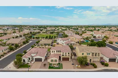 4204 E Grand Canyon Drive, Chandler, AZ 85249 - Photo 49