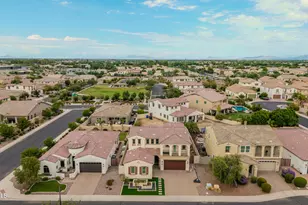 4204 E Grand Canyon Dr, Chandler, AZ 85249 - Photo 49