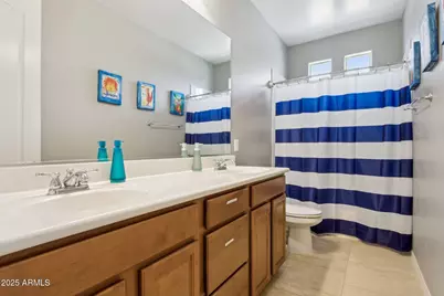 4204 E Grand Canyon Drive, Chandler, AZ 85249 - Photo 29