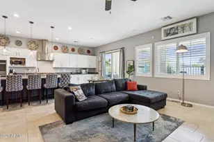 4204 E Grand Canyon Dr, Chandler, AZ 85249 - Photo 15