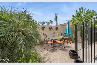 4204 E Grand Canyon Drive, Chandler, AZ 85249 - Photo 43