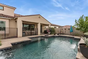 4204 E Grand Canyon Dr, Chandler, AZ 85249 - Photo 47
