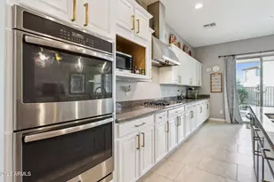 4204 E Grand Canyon Dr, Chandler, AZ 85249 - Photo 11