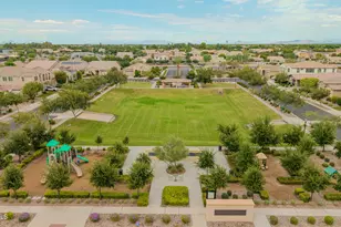 4204 E Grand Canyon Dr, Chandler, AZ 85249 - Photo 51