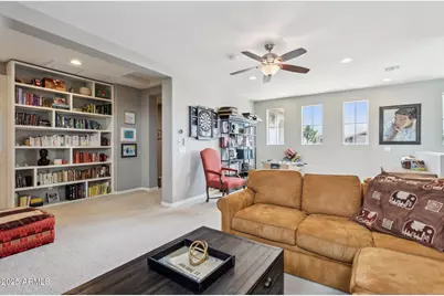 4204 E Grand Canyon Drive, Chandler, AZ 85249 - Photo 25