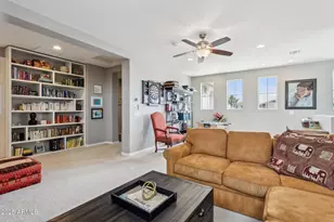 4204 E Grand Canyon Dr, Chandler, AZ 85249 - Photo 25