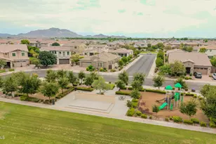 4204 E Grand Canyon Dr, Chandler, AZ 85249 - Photo 49