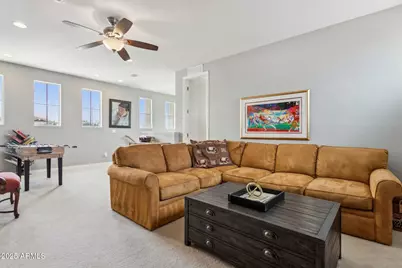 4204 E Grand Canyon Drive, Chandler, AZ 85249 - Photo 25