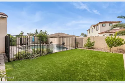 4204 E Grand Canyon Drive, Chandler, AZ 85249 - Photo 41