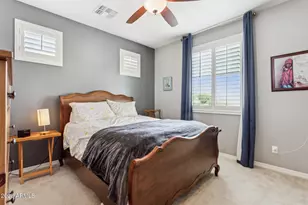 4204 E Grand Canyon Dr, Chandler, AZ 85249 - Photo 27