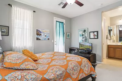 4204 E Grand Canyon Drive, Chandler, AZ 85249 - Photo 33