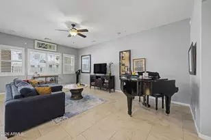 4204 E Grand Canyon Dr, Chandler, AZ 85249 - Photo 17