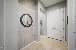 4204 E Grand Canyon Dr, Chandler, AZ 85249 - Photo 21