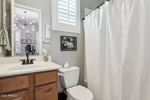 4204 E Grand Canyon Dr, Chandler, AZ 85249 - Photo 21