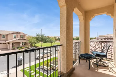 4204 E Grand Canyon Drive, Chandler, AZ 85249 - Photo 39