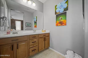 4204 E Grand Canyon Dr, Chandler, AZ 85249 - Photo 35