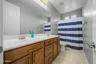 4204 E Grand Canyon Dr, Chandler, AZ 85249 - Photo 39