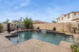 4204 E Grand Canyon Dr, Chandler, AZ 85249 - Photo 45