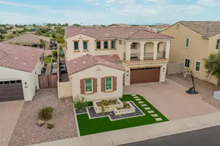 4204 E Grand Canyon Dr, Chandler, AZ 85249 - Photo 51