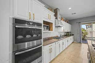 4204 E Grand Canyon Dr, Chandler, AZ 85249 - Photo 13