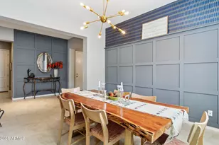 4204 E Grand Canyon Dr, Chandler, AZ 85249 - Photo 7