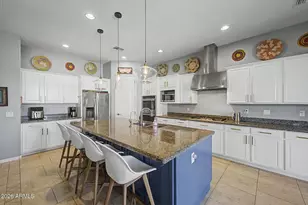 4204 E Grand Canyon Dr, Chandler, AZ 85249 - Photo 9