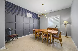 4204 E Grand Canyon Dr, Chandler, AZ 85249 - Photo 19