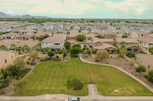 4204 E Grand Canyon Dr, Chandler, AZ 85249 - Photo 63