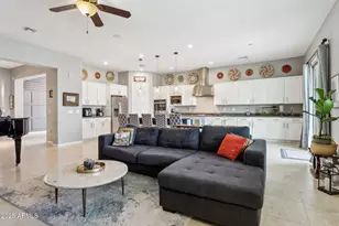 4204 E Grand Canyon Dr, Chandler, AZ 85249 - Photo 15