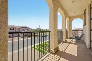 4204 E Grand Canyon Dr, Chandler, AZ 85249 - Photo 37