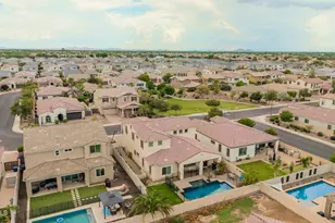 4204 E Grand Canyon Dr, Chandler, AZ 85249 - Photo 57