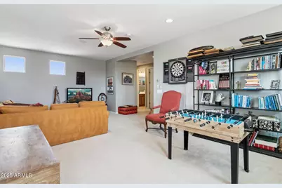 4204 E Grand Canyon Drive, Chandler, AZ 85249 - Photo 23