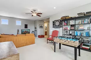 4204 E Grand Canyon Dr, Chandler, AZ 85249 - Photo 23