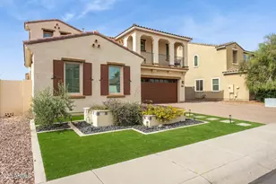 4204 E Grand Canyon Dr, Chandler, AZ 85249 - Photo 3