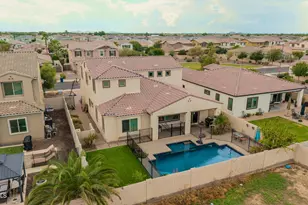 4204 E Grand Canyon Dr, Chandler, AZ 85249 - Photo 57