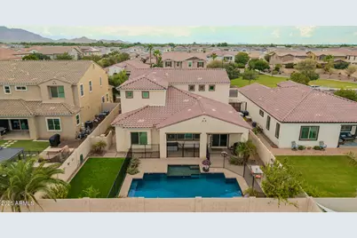 4204 E Grand Canyon Drive, Chandler, AZ 85249 - Photo 53