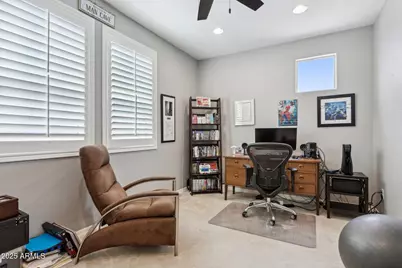 4204 E Grand Canyon Drive, Chandler, AZ 85249 - Photo 35