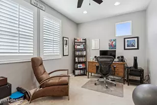 4204 E Grand Canyon Dr, Chandler, AZ 85249 - Photo 35