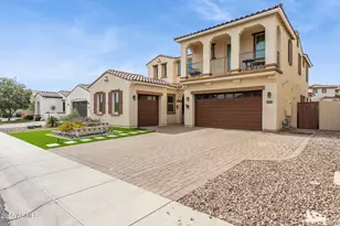 4204 E Grand Canyon Dr, Chandler, AZ 85249 - Photo 3