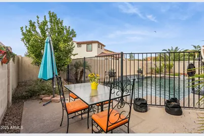 4204 E Grand Canyon Drive, Chandler, AZ 85249 - Photo 43