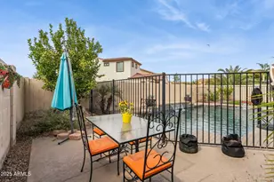 4204 E Grand Canyon Dr, Chandler, AZ 85249 - Photo 43