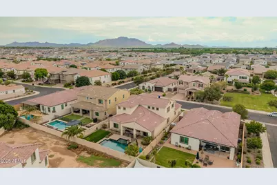 4204 E Grand Canyon Drive, Chandler, AZ 85249 - Photo 55