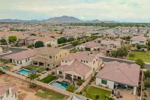 4204 E Grand Canyon Dr, Chandler, AZ 85249 - Photo 55