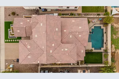 4204 E Grand Canyon Drive, Chandler, AZ 85249 - Photo 59