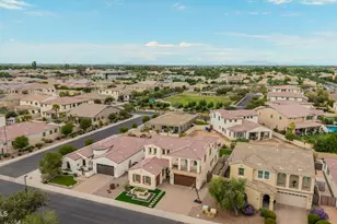 4204 E Grand Canyon Dr, Chandler, AZ 85249 - Photo 53