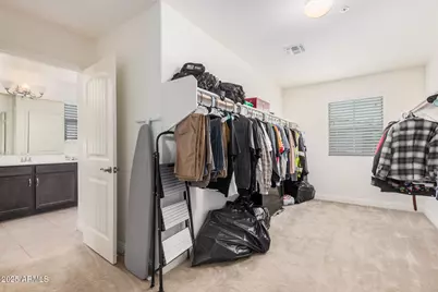 20549 W Terrace Lane, Buckeye, AZ 85396 - Photo 17