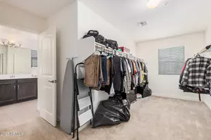 20549 W Terrace Ln, Buckeye, AZ 85396 - Photo 17