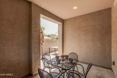 20549 W Terrace Lane, Buckeye, AZ 85396 - Photo 27