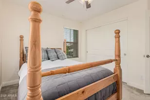 20549 W Terrace Ln, Buckeye, AZ 85396 - Photo 21